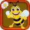 Be Bee - Beo Bees Game
