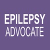 Epilepsy Advocate