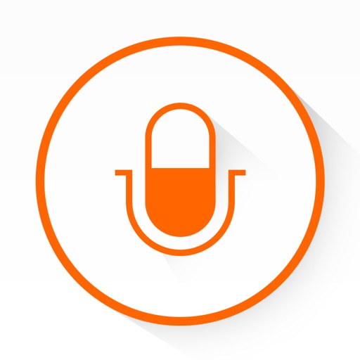 Voice Translator Pro - The Easiest Way to Text & Just The Best Translator . icon