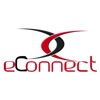 Econnect Outreach