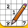 Pro Sudoku - Sudoku most accurate - Free Edition