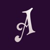 Ashoka, Edinburgh - For iPad