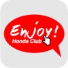 EnjoyHondaClub