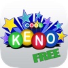 Cool Keno Free