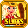 ````A Yatzy Jackpot Wild West Journey Top Dice Games of Blast in Vegas Casino Free