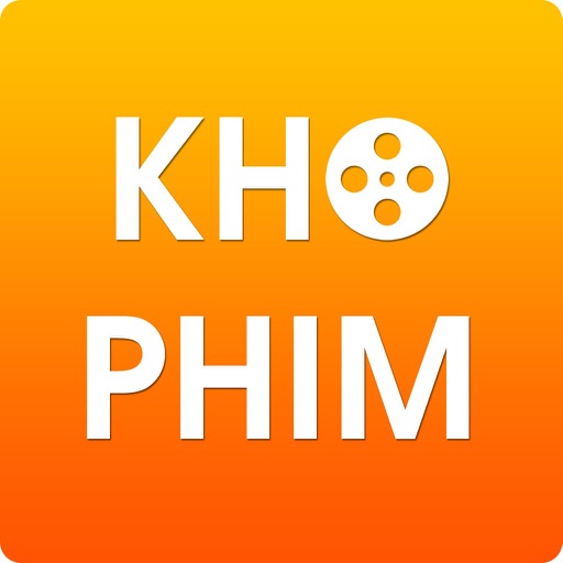 KhoPhim365 icon