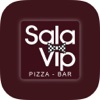 Sala Vip