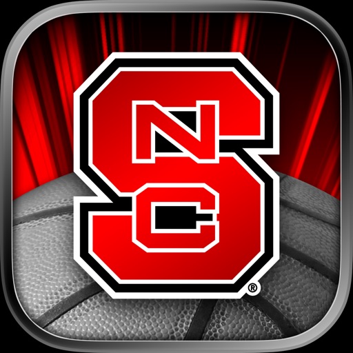 NC State Womens Basketball OFFICIAL Kricket App