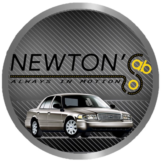 Newton's Cab Co