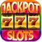 Classic Casino Slots Of jackpot: Free Game HD