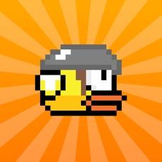 Activities of Flappy TimberBird - The Adventure of a Tiny Timberman Bird