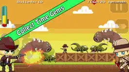 Game screenshot Math Vs Insect apk