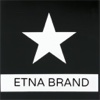 Etna Brand