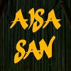 Alsa-san
