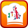 UK and Ireland Food Recipes  Cook Special United Kingdom of Great Britain and Northern Ireland meals