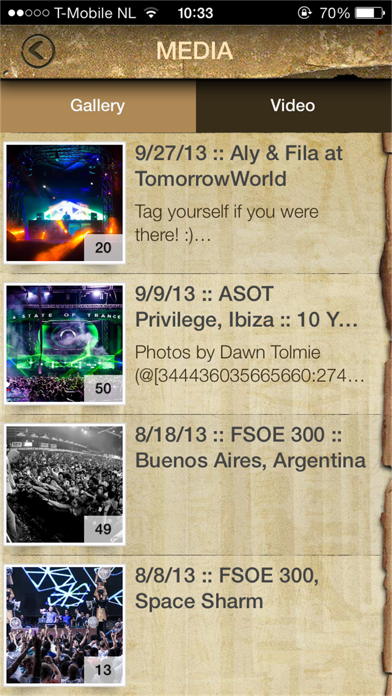 How to cancel & delete Aly & Fila from iphone & ipad 2