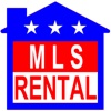 MLS Real Estate Rental USA