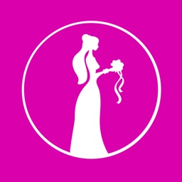 Wedding Ideas, dress catalog