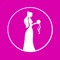Wedding ideas is all in one app to plan your wedding