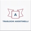 Traslochi Agostinelli