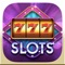 AAA Ace Classic Vegas Slots - Mega Win Slot Machine FREE Casino Game