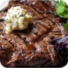 Beautiful Steak Recipes - Barbecue