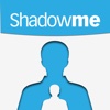 ShadowMe for Twitter