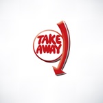 Take Away Odense