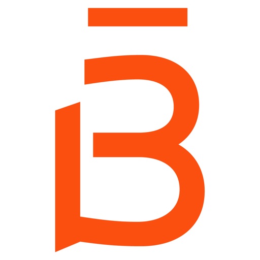 barre3 icon