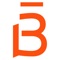 Barre3 is a modern evolution of the ballet barre workout, influenced by yoga and Pilates