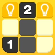 Activities of LightUp - Best Trivia Puzzle Game