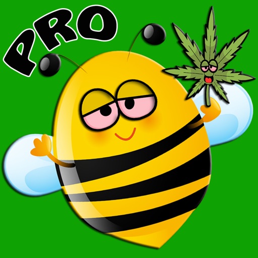 High Roller Dice Game Pro Icon