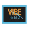 Vibe Electrical