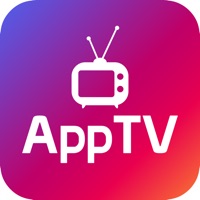 AppTV - Live Global TV channel Directory  PC 용