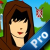 A Smash Target Pro : Arrow Mania In The Pandora War