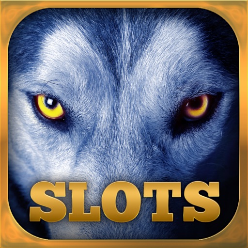 ```` 2015 ```` Howl Slots Machine: FREE Tournament of Casino Gambling