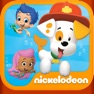 Get Bubble Puppy: Play and Learn for iPad - Bubble Guppies Kids Game for iOS, iPhone, iPad Aso Report