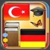 Almanca Sözlük