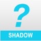 This is a trivia game for Shadow names