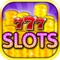 AAA Acme Slots 777 : Lots of Coins FREE Slots Game