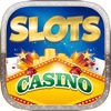 ``` 777 ``` Awesome Vegas Paradise Slots - FREE Slots Game