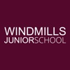 The Windmills Junior School
