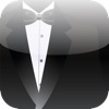 Business Butler