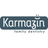 Karmazin Family Dentistry