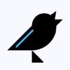 Birdcast - Rapid Tweeting at Concerts and Events - the lightning fast Twitter client!