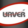 uaver-碳基科技