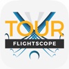 Tour for FlightScope