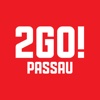 2GO! Passau