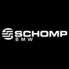 Schomp BMW DealerApp