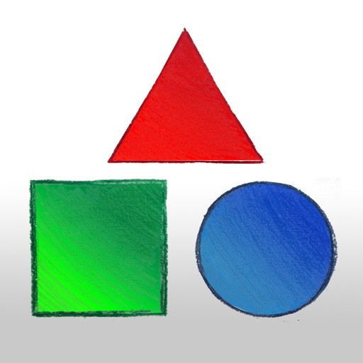 Shape-Shift Icon